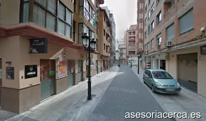 Imagen 1
