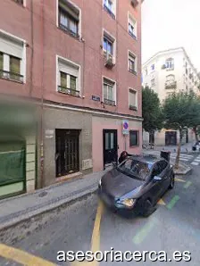 Imagen 2