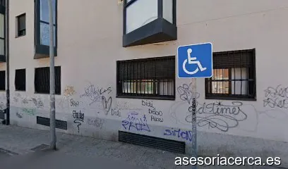 BUFETE OSCAR