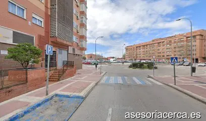 Afisabtc S.L.