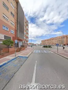 Imagen 2