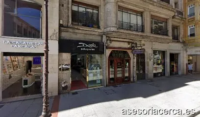 Imagen 1