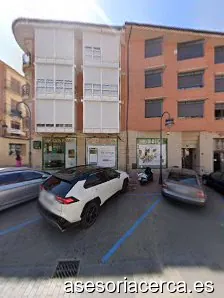 Imagen 4