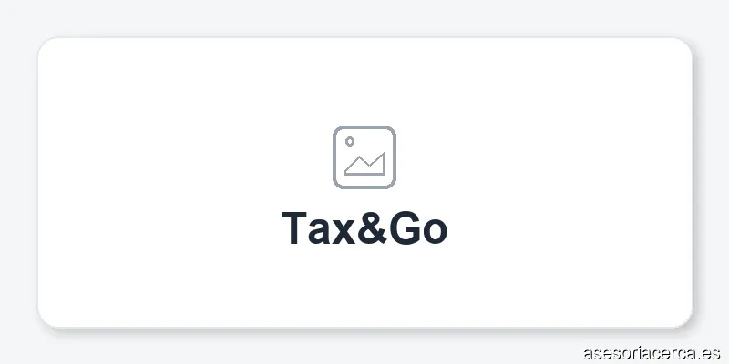 Tax&Go