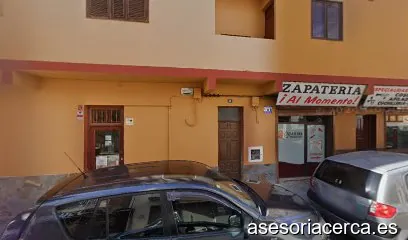 NG Asesoria