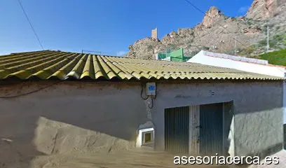 EnFamiliaSpain