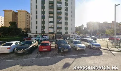 Gestoria Quinones