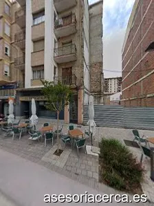 Imagen 2