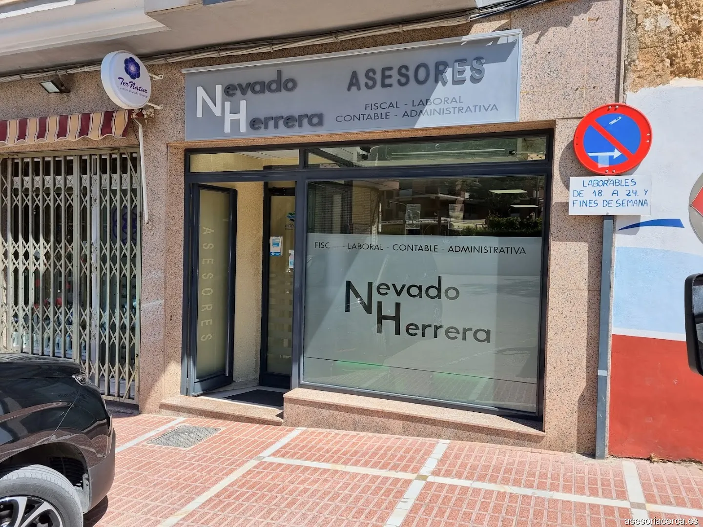 Imagen 2