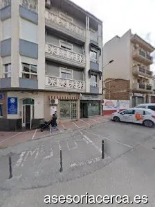 Imagen 3