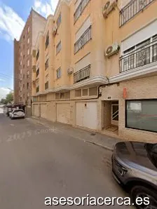 Imagen 3