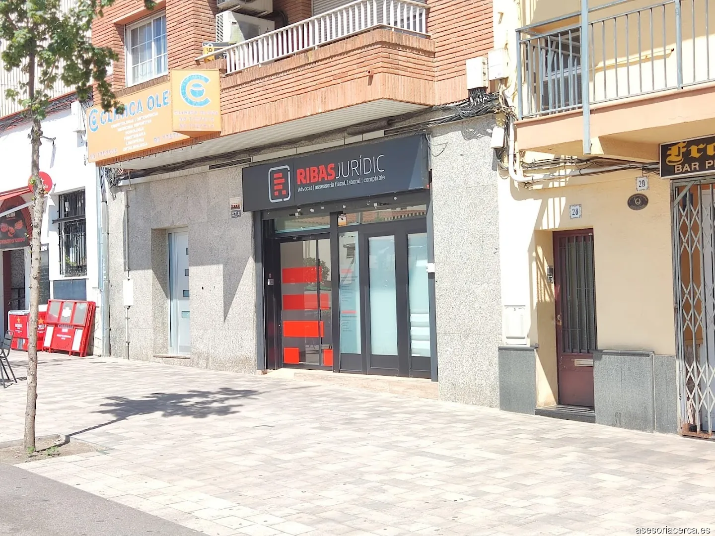 Imagen 2