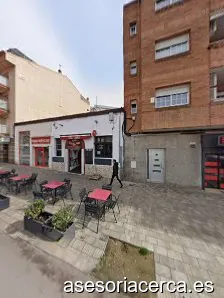 Imagen 3