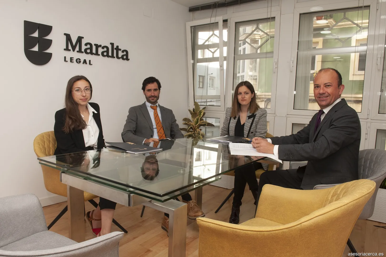 Imagen 2