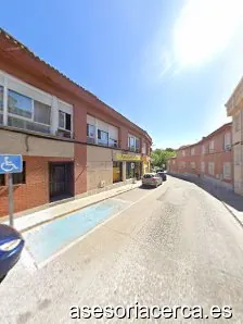 ASESORIA G3 ALGETE – foto 3