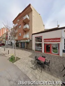 Imagen 3
