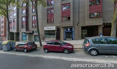 Roberto Martinez, economista