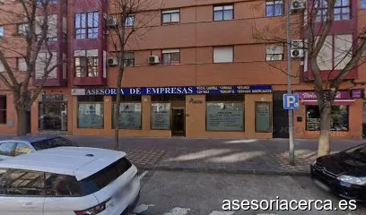 Asesoria De Empresas – foto 1