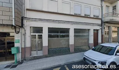 Gestrada S. L.