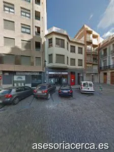 Imagen 2