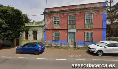 Somero Asesores