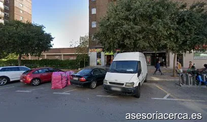 Imagen 1