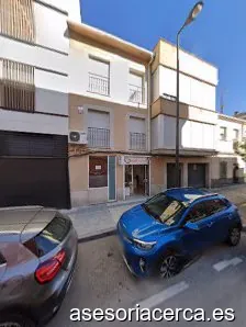 Imagen 3