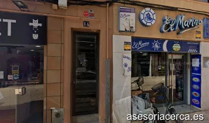 PATAU GABINET ECONOMIC SLP