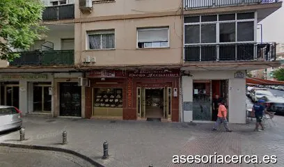 NIETO PRETEL