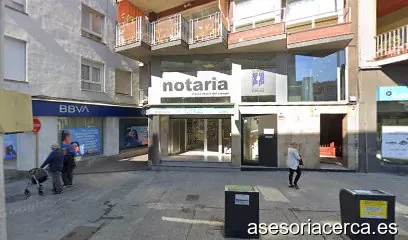 Gestoria Ardales – foto 1