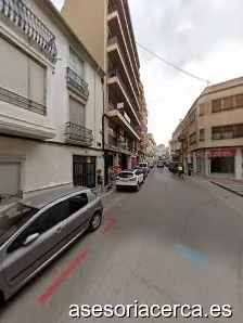 Imagen 2