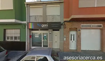 Asesoria Juridica Alagarda
