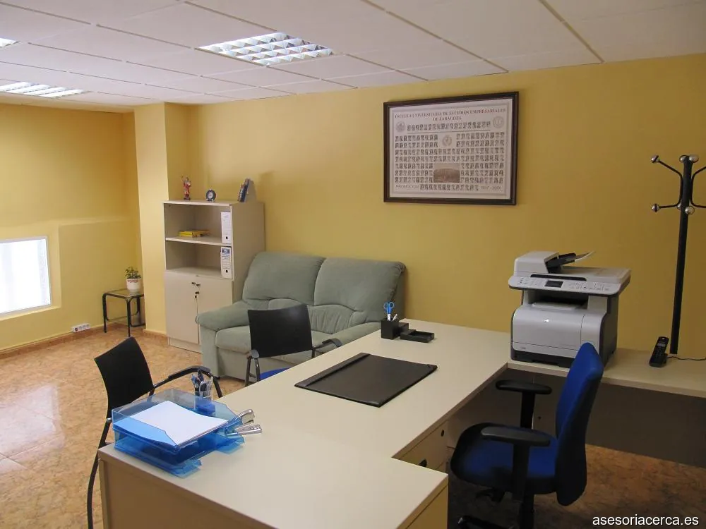 Imagen 2