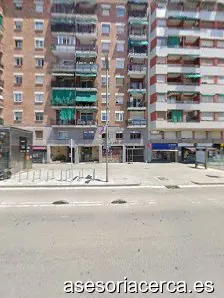 Imagen 4