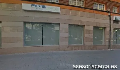 Imagen 1