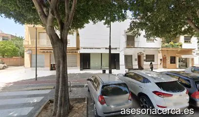 Imagen 1