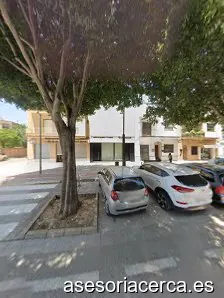 Imagen 2