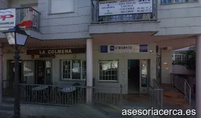 Despacho Lopez & Elvira