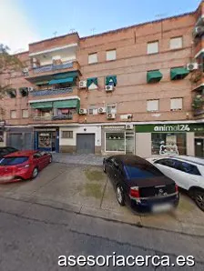 Imagen 2