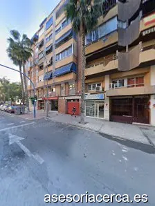 Imagen 3