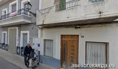 EXIT ASESORES