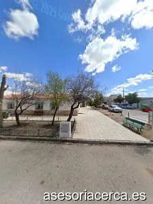 Imagen 3