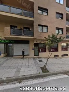 Imagen 2