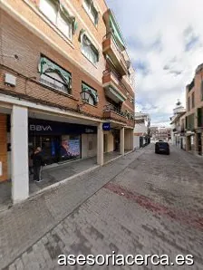 Imagen 3