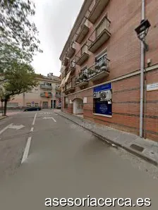 Imagen 4