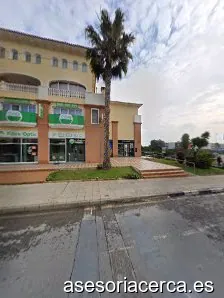 Imagen 2