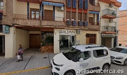 EME Consultores