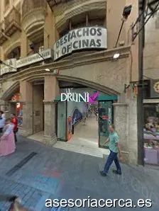 Imagen 2