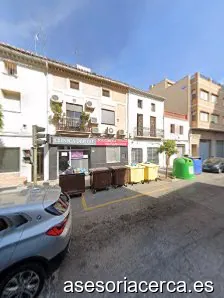 Imagen 2