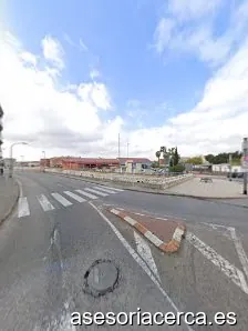 Imagen 2